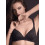 Wireless bra — SECRET
