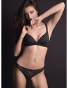 Reggiseno senza ferretto — SECRET