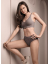 TOUCH Convertible wireless bra — TOUCH