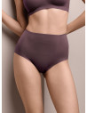 TOUCH high-waisted briefs — TOUCH