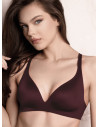 SHINE Wireless bra — ULTRASHINE