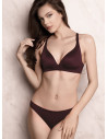 SHINE Reggiseno senza ferretto — ULTRASHINE