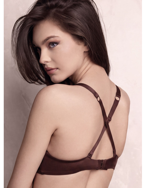 SHINE Reggiseno senza ferretto — ULTRASHINE