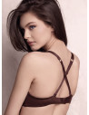 SHINE Wireless bra — ULTRASHINE