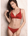 SHINE Wireless bra — ULTRASHINE