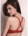 SHINE Wireless bra — ULTRASHINE