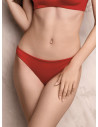 SHINE Brazilian briefs — ULTRASHINE