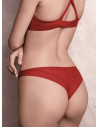 SHINE Brazilian briefs — ULTRASHINE
