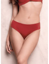 ONE Midi briefs — ULTRASHINE
