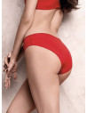 ONE Midi briefs — ULTRASHINE
