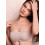 FEEL Wireless bandeau bra — ULTRASHINE