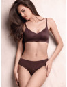ACTIVE T-shirt outerwear bra — ULTRASHINE