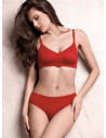ACTIVE Reggiseno t-shirt esternabile — ULTRASHINE