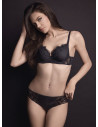 Balconcino plunge soft touch — PLAISIR