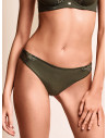 Slip - Serie SATÈN