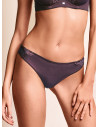 Slip - Serie SATÈN