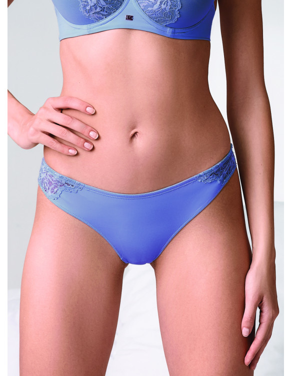 Slip - Serie SATÈN