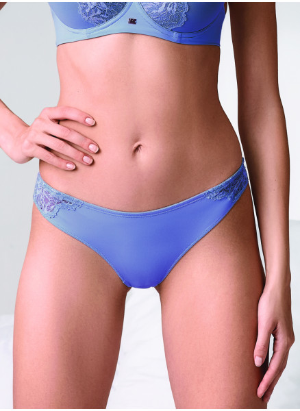 Slip - Serie SATÈN
