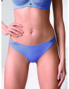 Slip - Serie SATÈN