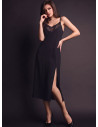 Long top nightdress. BROADWAY