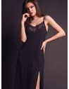 Long top nightdress. BROADWAY