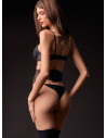 G-string. COCKTAIL