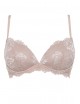Push Up Bra Without Underwire - Desiderio Pizzo