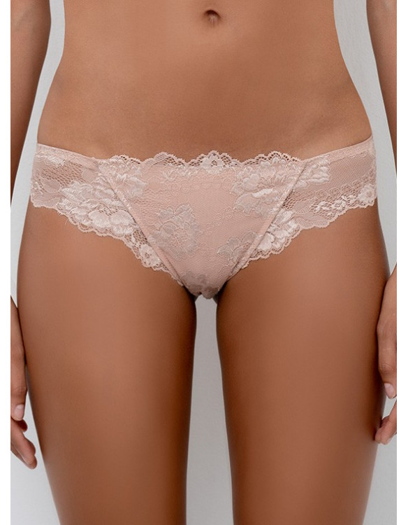 Lace briefs - Perfect
