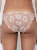 Lace briefs - Perfect