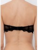 Bra Lace Balcony Band - Deluxe