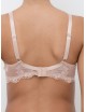 Lace Unlined Bra - Perfect