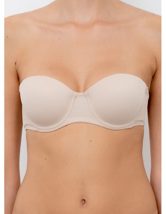 https://www.lormar.it/1302-large_default/pure-strapless-bandeau-bra-with-padded-cups.jpg