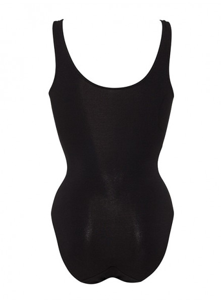 Cotton Underwear Body - New Fitness