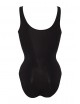 Body intimo in Cotone - New Fitness