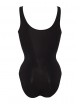 Cotton Underwear Body - New Fitness