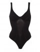 Cotton Underwear Body - New Fitness