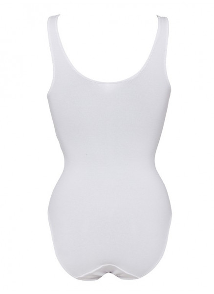 Cotton Underwear Body - New Fitness