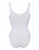 Cotton Underwear Body - New Fitness