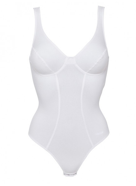 Cotton Underwear Body - New Fitness
