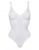 Body intimo in Cotone - New Fitness