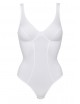 Cotton Underwear Body - New Fitness