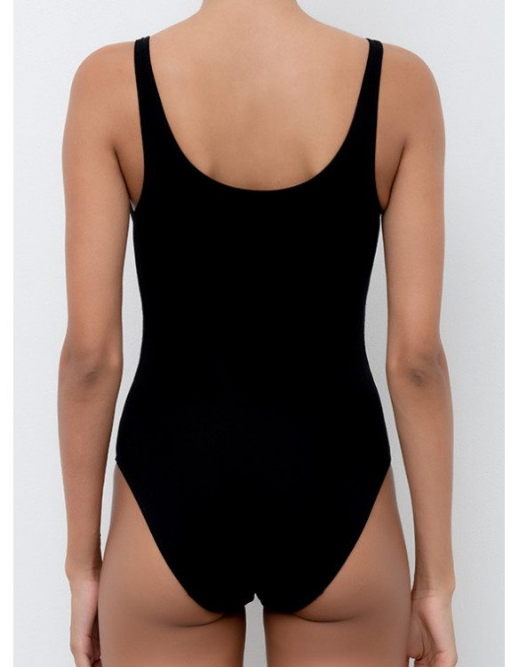 Cotton Underwear Body - New Fitness