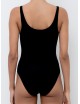Cotton Underwear Body - New Fitness