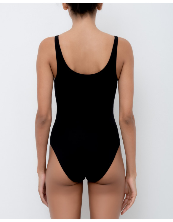 Cotton Underwear Body - New Fitness