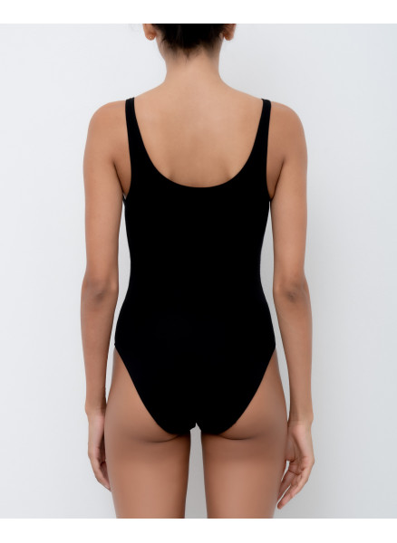 Cotton Underwear Body - New Fitness