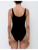 Cotton Underwear Body - New Fitness