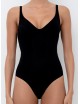 Cotton Underwear Body - New Fitness