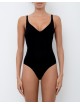 Cotton Underwear Body - New Fitness