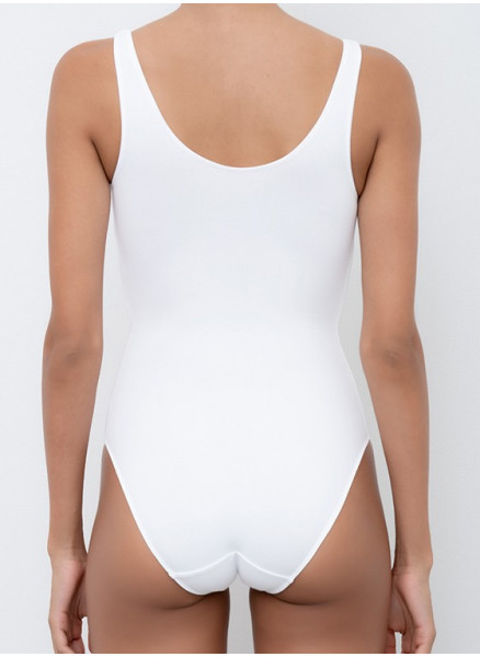 Cotton Underwear Body - New Fitness
