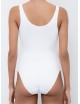 Cotton Underwear Body - New Fitness